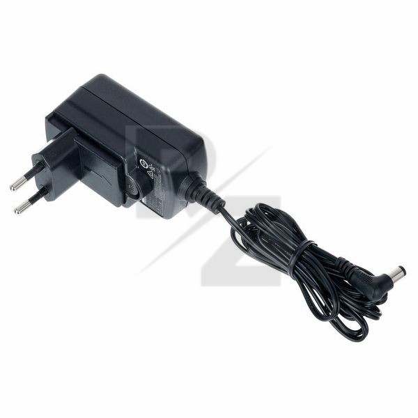 Image Digitech A PS 913 DC Power Supply