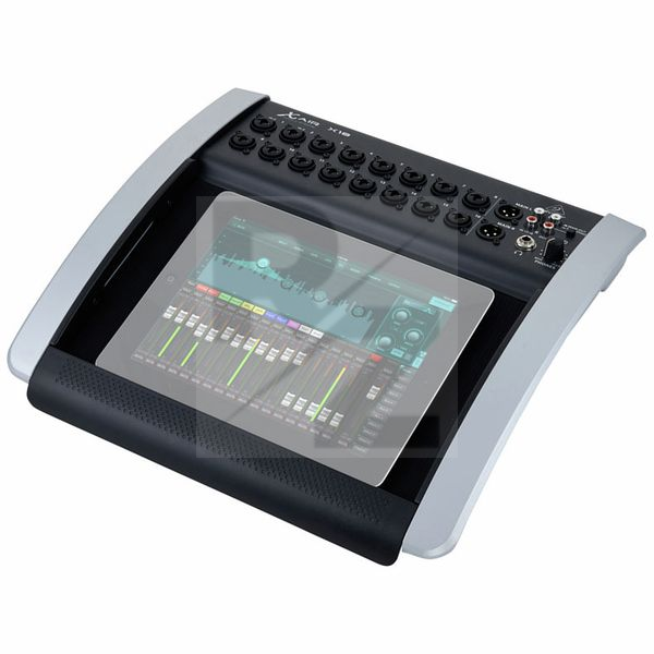 Behringer X18 Image Behringer X18