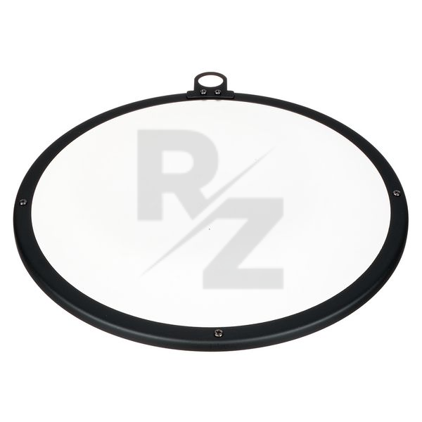 Image Ignition 2Bright Expo 575 Diffusor