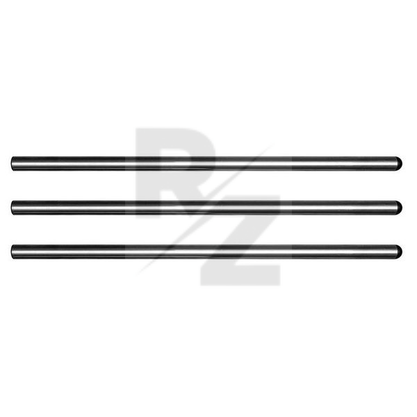 Image LED Table Event Table - Leg Set 73