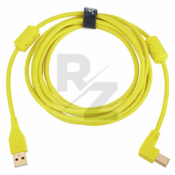 Image UDG Ultimate USB 2.0 Cable A3YL