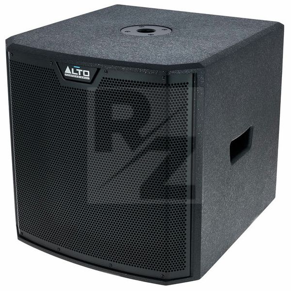Image Alto TS 312S Subwoofer