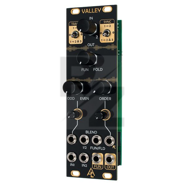Image After Later Audio Valley