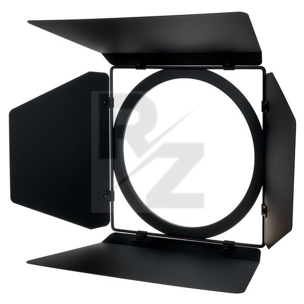 Image Ignition 2Bright Expo 575 Barndoor