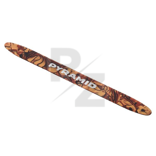 Image Pyramid P657 Oud Profi Pick