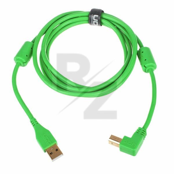 Image UDG Ultimate USB 2.0 Cable A2GR