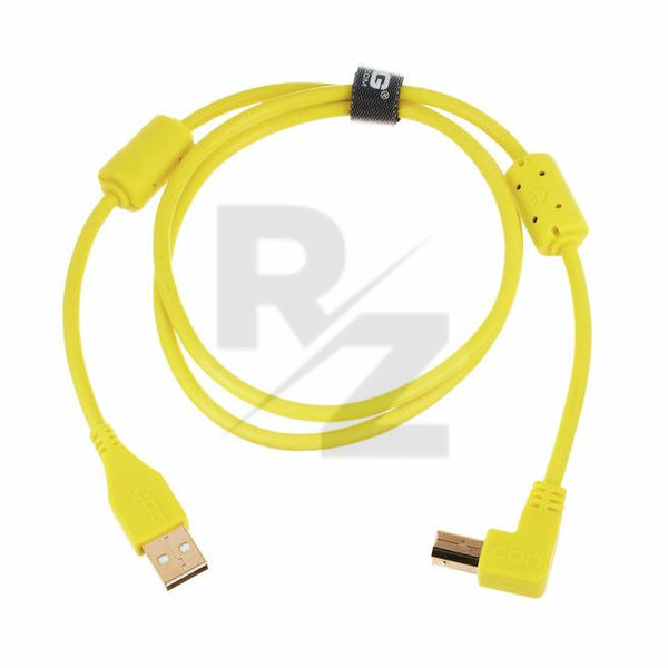 Image UDG Ultimate USB 2.0 Cable A1YL