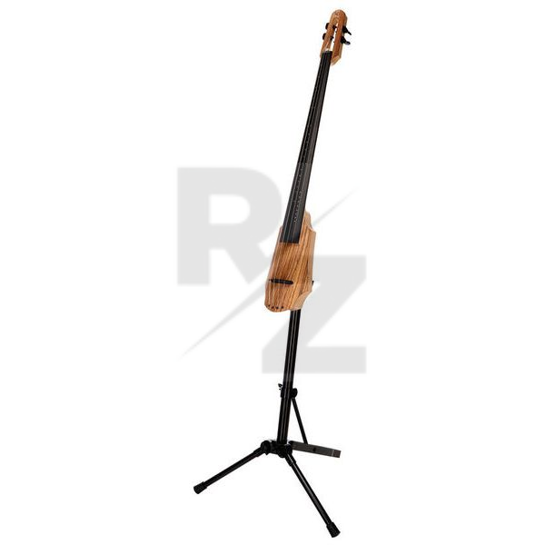 Image NS Design CR4-CO-ZW Zebra Wood Cello