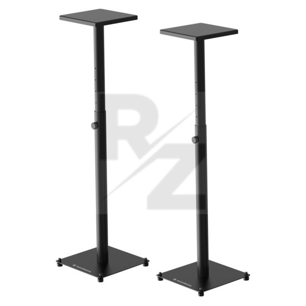 Wavebone Grand Gemini Set Black Image Wavebone Grand Gemini Set Black