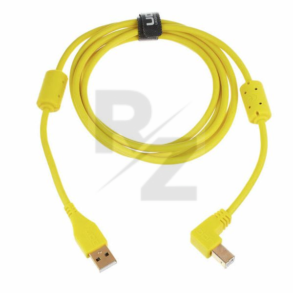 Image UDG Ultimate USB 2.0 Cable A2YL