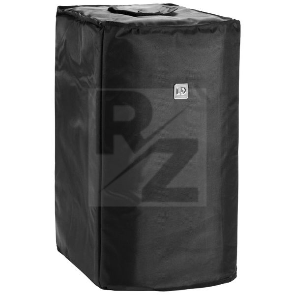 Image LD Systems Maui 11 G3 Sub Bag