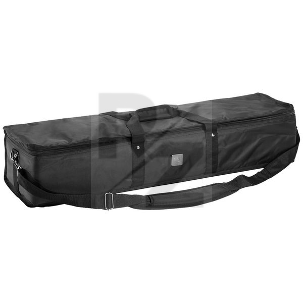 Image LD Systems Maui 11 G3 Sat Bag