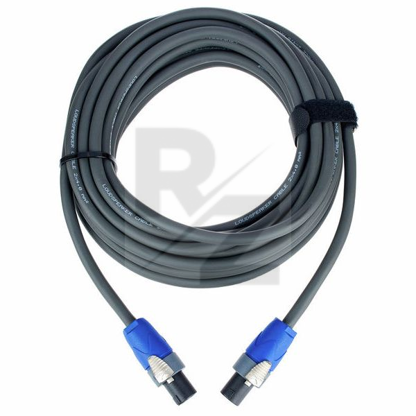 Image pro snake 14455 - 10m