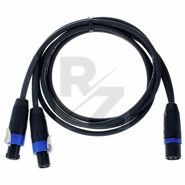 Image pro snake 33066 NLT Split Cable