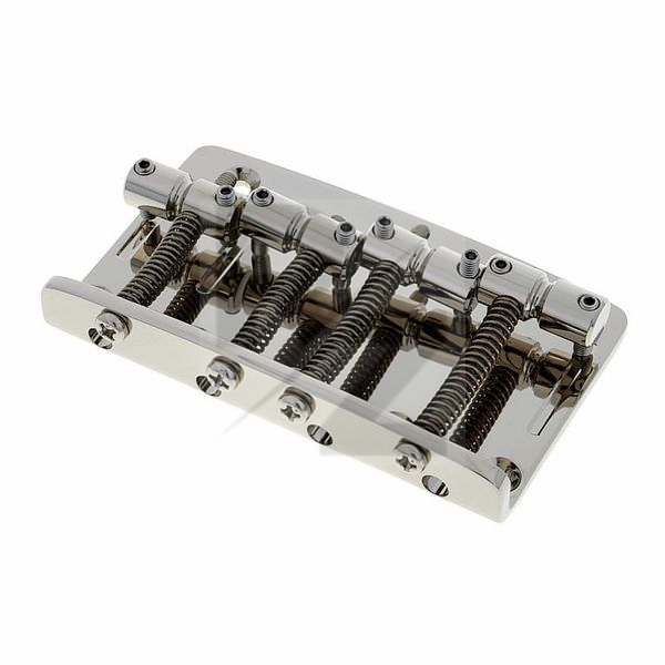 Image Gotoh 203B-4 N Bass Bridge