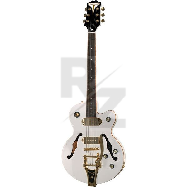 Image Epiphone Wildkat Royale
