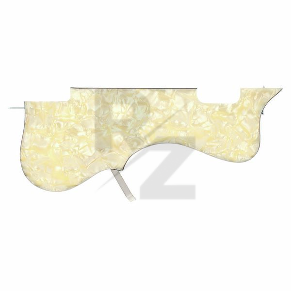 Image Höfner Pickguard H65/36-CB