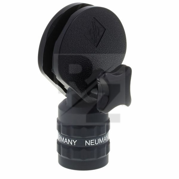 Image Neumann SG 100