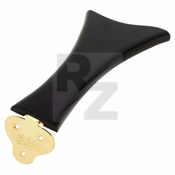 Image Höfner Guitar Tailpiece H62/EB-G