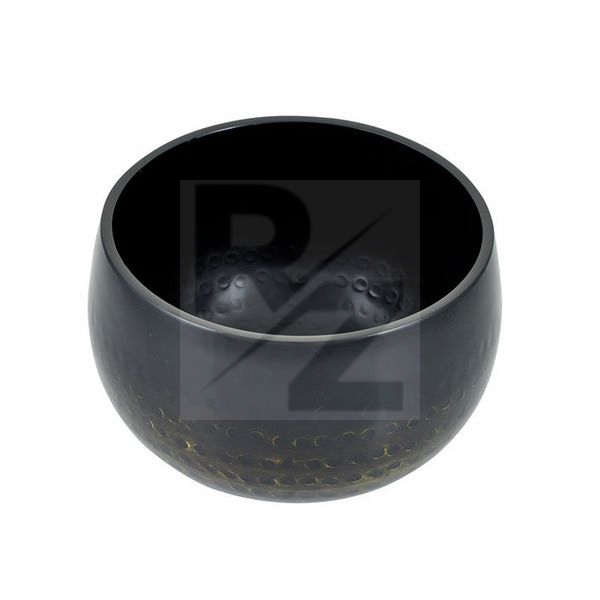 Image Asian Sound CH13 Temple Bell