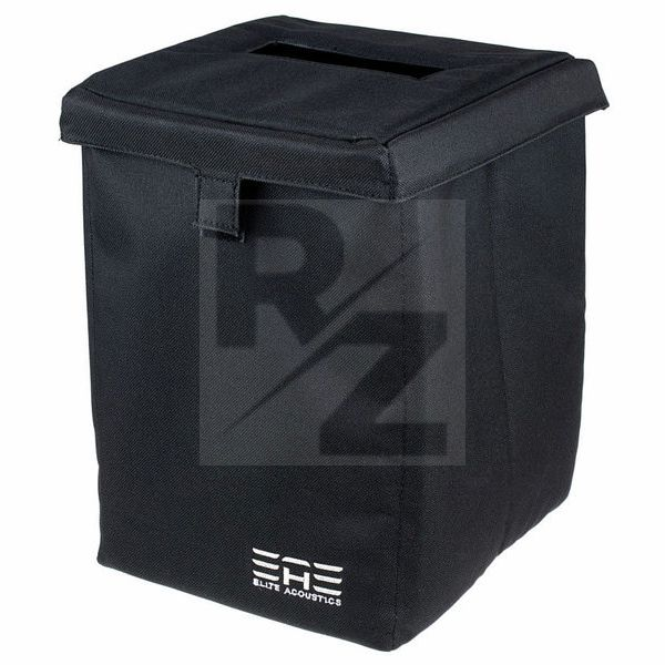 Image Elite Acoustics Cover A1-4