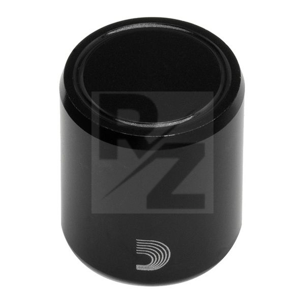 Image Daddario LokNob TourCap Large CTS BLK