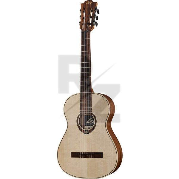 Image LAG OC703 Occitania 3/4