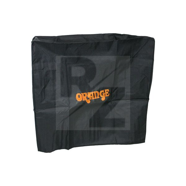 Image Orange OBC410 Cabinet Cover