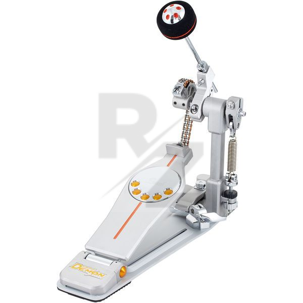 Image Pearl P-3000C Demon Single Pedal