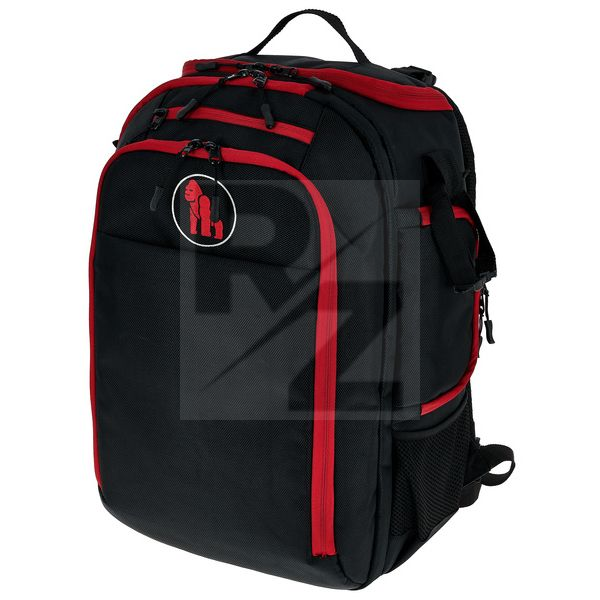 Image Flyht Pro Gorilla Camera Backpack