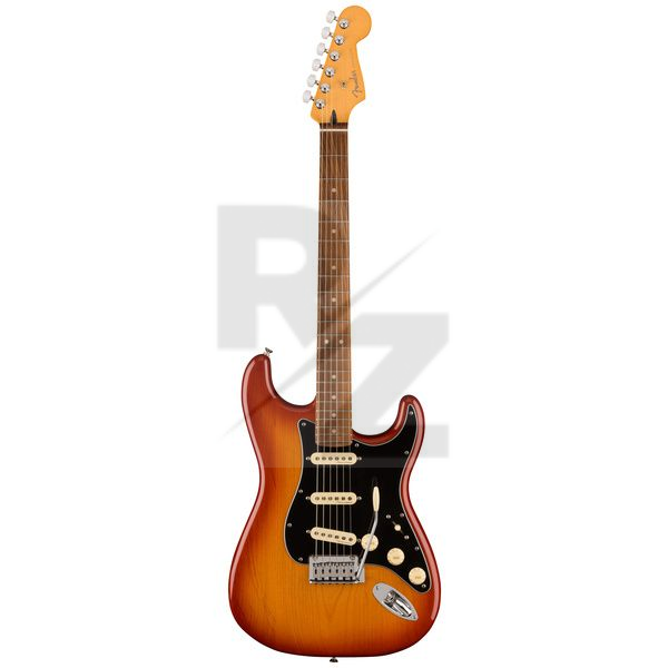 Image Fender Player Plus Strat PF SSB