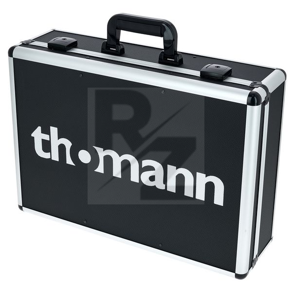 Image Thomann Mix Case 5137X