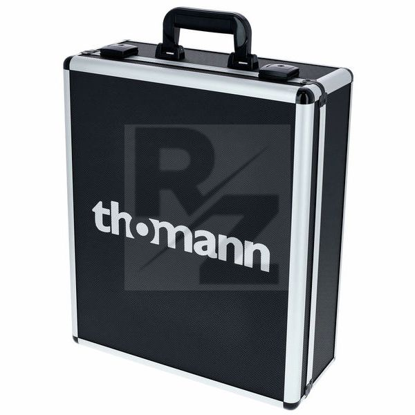 Image Thomann Case Signature 10