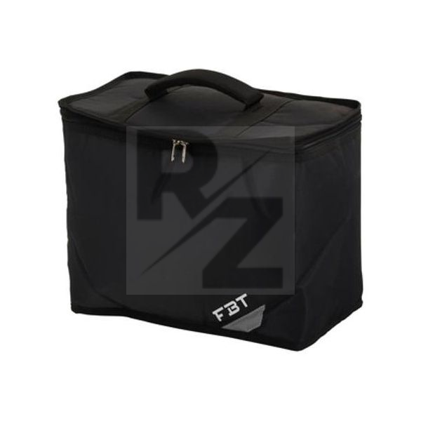 FBT V 36 Image FBT V 36