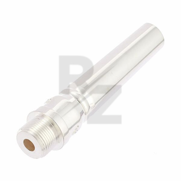 Image Warburton Cornet Backbore 3