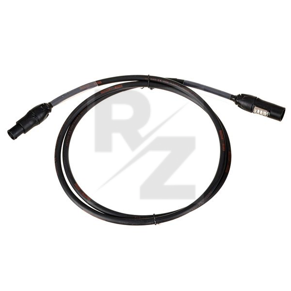 Image Neutrik NKPH1-A1A1-M002