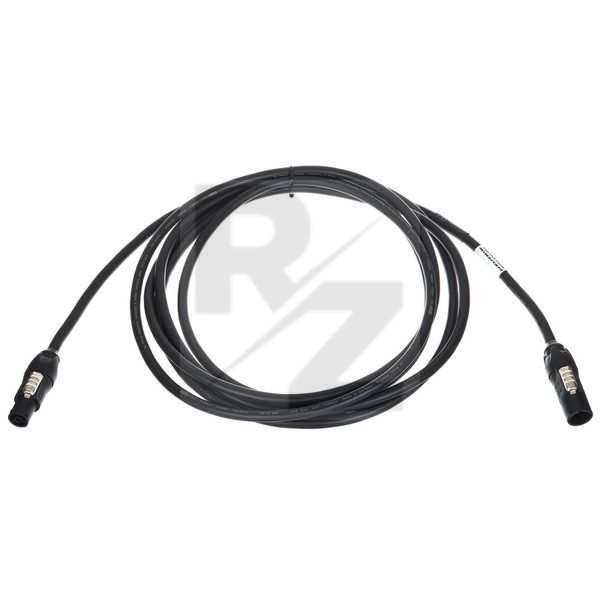 Image Neutrik NKPH1-A1A1-M005