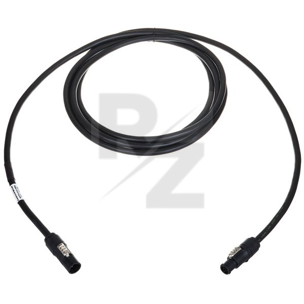 Image Neutrik NKPH2-A1A1-M005