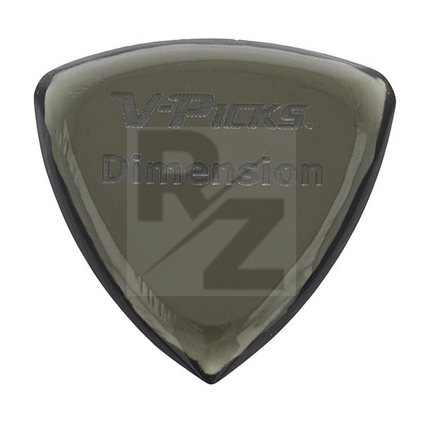 Image V-Picks Dimension Smoky