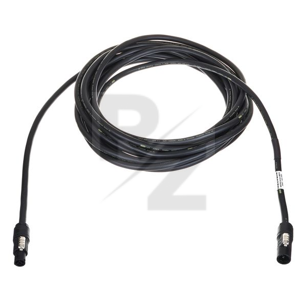 Image Neutrik NKPH2-A1A1-M010