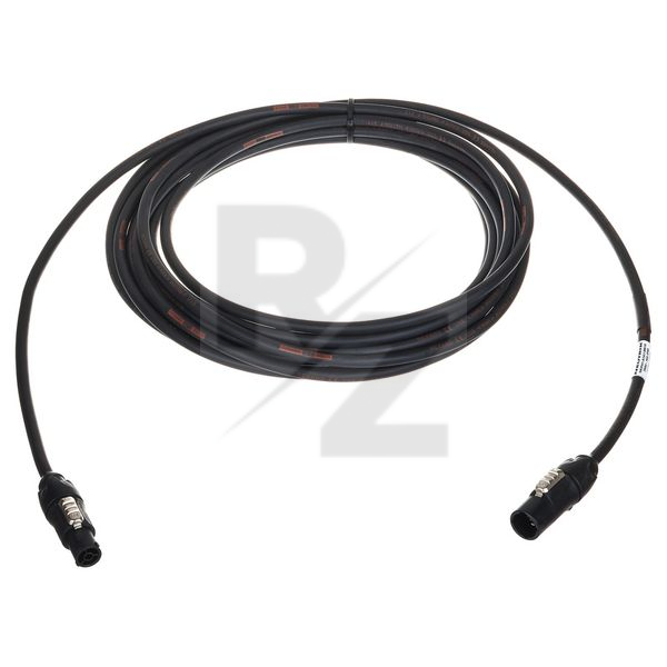 Image Neutrik NKPH1-A1A1-M010