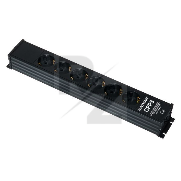 Contrik CPPSF6-TT Image Contrik CPPSF6-TT