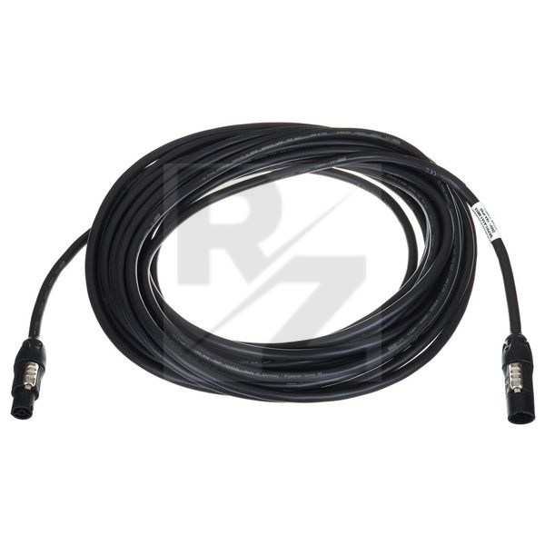 Image Neutrik NKPH1-A1A1-M015