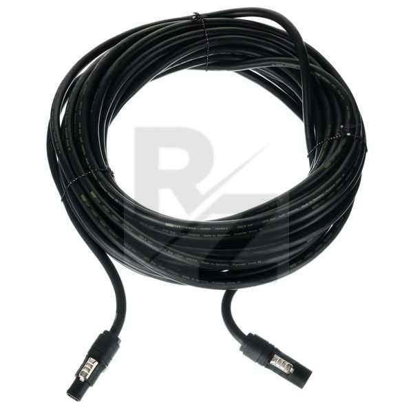 Image Neutrik NKPH2-A1A1-M020