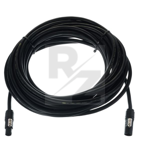 Image Neutrik NKPH2-A1A1-M015