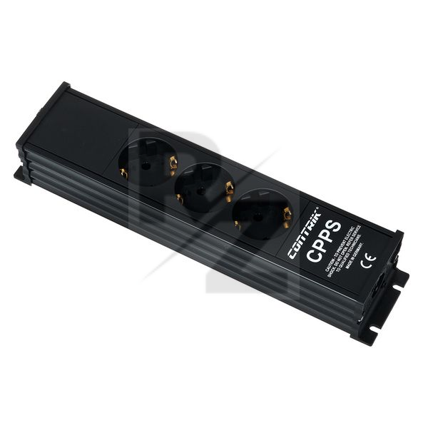 Contrik CPPSF3-TT Image Contrik CPPSF3-TT