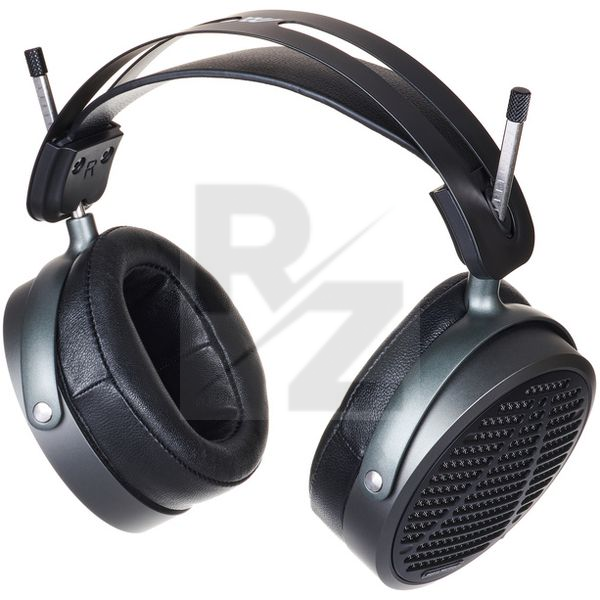 Image Audeze MM-500