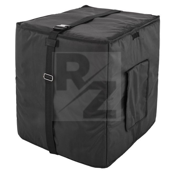 Image LD Systems Dave 12 G4X Sub Cover