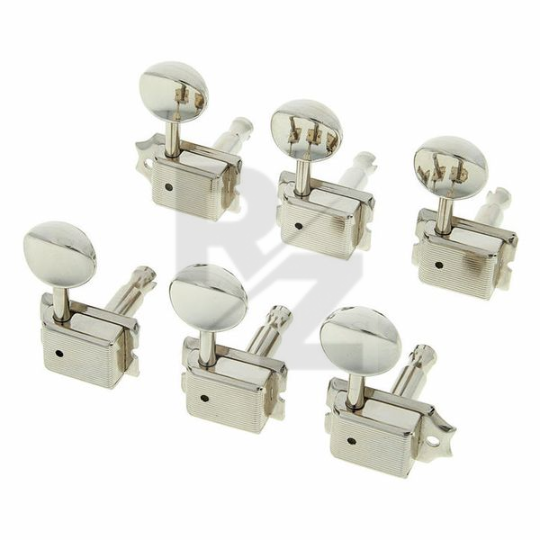 Image Fender Vintage Tuners RH