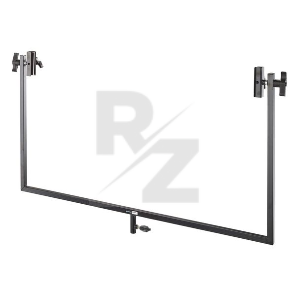 Image Avenger I8030CB Mounting Stirrup 39